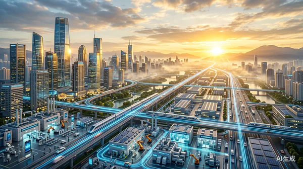 头图